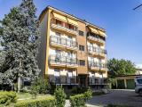 Appartamento, GESSATE, 150.000 €, 75,00 mq