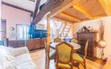 Appartamento, CISLIANO, 160.000 €, 88,00 mq