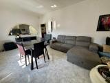 Appartamento, PADOVA, Bassanello, 250.000 €, 166,00 mq