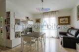 Appartamento, ALBIGNASEGO, 175.000 €, 115,00 mq