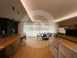 Appartamento, CAMPOSAMPIERO, 370.000 €, 120,00 mq