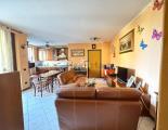 Appartamento, CAMBIAGO, 190.000 €, 101,00 mq
