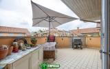 Appartamento, GESSATE, 269.000 €, 100,00 mq