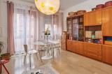 Appartamento, MILANO, Greco, 479.000 €, 115,00 mq
