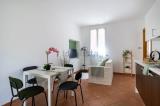 Appartamento, ABBIATEGRASSO, 135.000 €, 50,00 mq