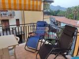 Appartamento, GIARDINI-NAXOS, 75.000 €, 65,00 mq