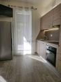 Appartamento, PADOVA, 249.000 €, 40,00 mq