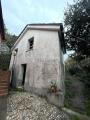 Casa, GENOVA, 200.000 €, 100,00 mq