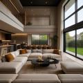 Casa, MILANO, Solari, 2.050.000 €, 300,00 mq