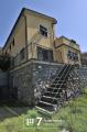 Casa, MEZZANEGO, 110.000 €, 60,00 mq