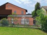 Casa, NOVATE MILANESE, 325.000 €, 170,00 mq