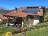Casa, PONTERANICA, 925.000 €, 258,00 mq