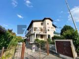 Appartamento, ZELO BUON PERSICO, 90.000 €, 50,00 mq
