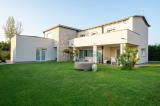 Casa, JESOLO, 1.560.000 €, 350,00 mq