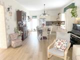 Appartamento, RICCIONE, 380.000 €, 100,00 mq