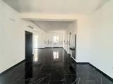 Appartamento, LECCE, 375.000 €, 150,00 mq