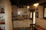 Appartamento, SPOLETO, 100.000 €, 75,00 mq