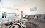 Appartamento, GIOIA DEL COLLE, 137.000 €, 106,00 mq