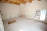 Appartamento, PRATO, 380.000 €, 135,00 mq