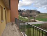 Appartamento, CASTEL RITALDI, 109.000 €, 67,00 mq