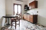 Appartamento, PRATO, 150.000 €, 60,00 mq