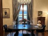 Appartamento, PRATO, 790.000 €, 230,00 mq