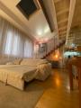 Appartamento, MODENA, 385.000 €, 123,00 mq