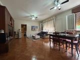 Appartamento, CASTELLARANO, 175.000 €, 115,00 mq