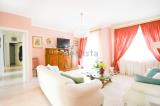 Appartamento, SAN VITO DEI NORMANNI, 175.000 €, 120,00 mq