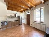 Appartamento, OLGINATE, 99.000 €, 64,00 mq