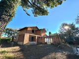 Casa, PALESTRINA, 259.000 €, 300,00 mq