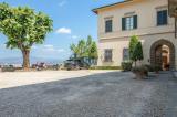 Appartamento, FIRENZE, Ponte a Ema, 470.000 €, 90,00 mq