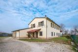 Appartamento, COTIGNOLA, 340.000 €, 290,00 mq