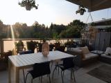 Appartamento, RAVENNA, 185.000 €, 69,00 mq