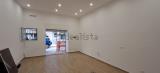 Superfici commerciali, PALERMO, 70.000 €, 42,00 mq