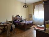 Appartamento, FAENZA, 400.000 €, 250,00 mq
