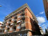Appartamento, ROMA, Appio Claudio, 790.000 €, 110,00 mq