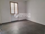 Appartamento, VERDELLO, 71.000 €, 60,00 mq