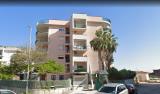 Appartamento, ANZIO, 118.000 €, 70,00 mq