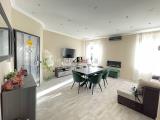 Appartamento, ROMA, Tomba di Nerone, 199.000 €, 83,00 mq