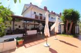 Appartamento, ARDEA, 160.000 €, 80,00 mq