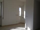 Appartamento, GUIDONIA MONTECELIO, 92.000 €, 60,00 mq