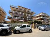 Appartamento, ARDEA, 75.000 €, 60,00 mq