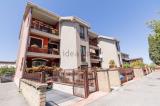 Appartamento, ROMA, 185.000 €, 100,00 mq