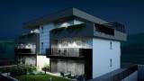 Appartamento, GRUMELLO DEL MONTE, 305.000 €, 134,00 mq