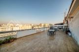 Appartamento, ROMA, 199.000 €, 25,00 mq