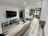 Appartamento, ROMA, 295.000 €, 138,00 mq