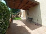 Appartamento, CAMAIORE, 245.000 €, 90,00 mq
