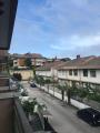 Casa, PESCARA, 199.000 €, 180,00 mq