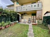 Appartamento, ALTOPASCIO, 110.000 €, 47,00 mq